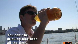 Recession Horror Stories Featured On MTV